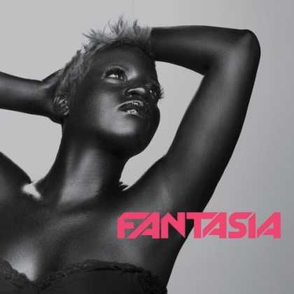 Bestselling Music (2006) - Fantasia