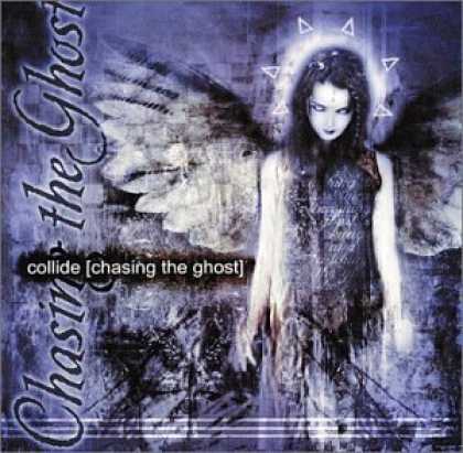 Bestselling Music (2006) - Chasing the Ghost by Collide