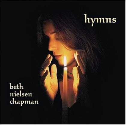 Bestselling Music (2006) - Hymns by Beth Nielsen Chapman
