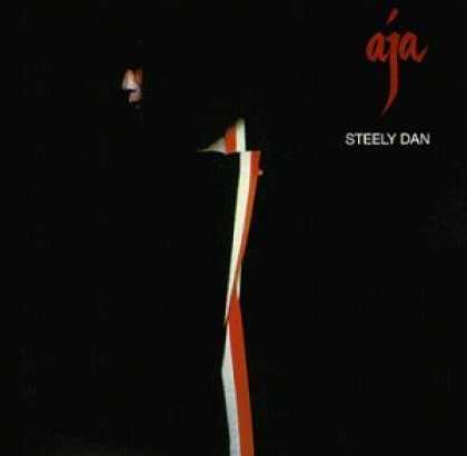 Bestselling Music (2006) - Aja by Steely Dan
