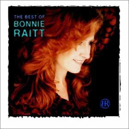 Bestselling Music (2006) - The Best of Bonnie Raitt by Bonnie Raitt