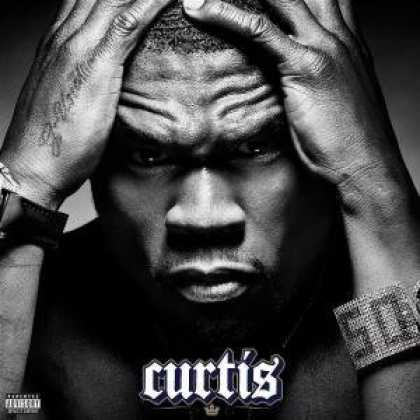 Bestselling Music (2007) - Curtis