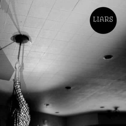 Bestselling Music (2007) - Liars by Liars