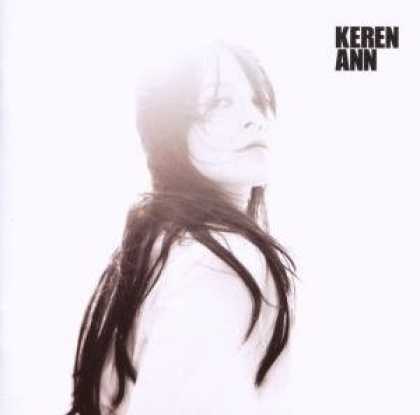 Bestselling Music (2007) - Keren Ann by Keren Ann