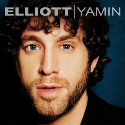 Bestselling Music (2007) - Elliott Yamin by Elliott Yamin