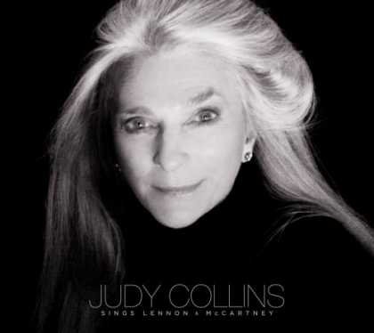 Bestselling Music (2007) - Judy Collins Sings Lennon & McCartney by Judy Collins