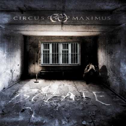 Bestselling Music (2007) - Isolate by Circus Maximus