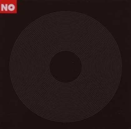 Bestselling Music (2007) - Dr. No's Oxperiment by Oh No