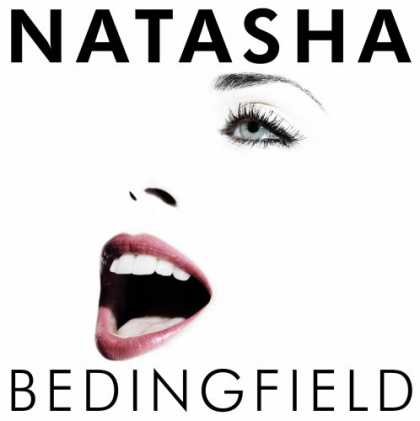 Bestselling Music (2007) - NB by Natasha Bedingfield