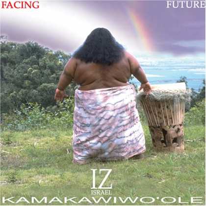 Bestselling Music (2008) - Facing Future