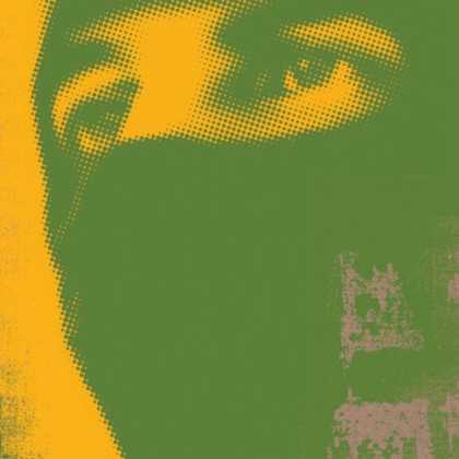 Bestselling Music (2008) - Radio Retaliation by Thievery Corporation