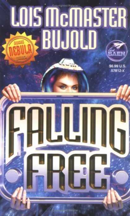 Bestselling Sci-Fi/ Fantasy (2006) 3378