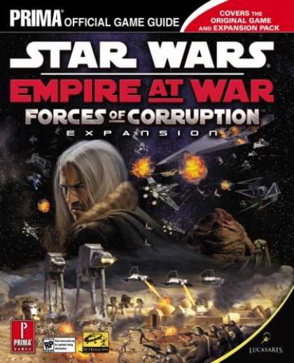 Bestselling Sci-Fi/ Fantasy (2006) 938