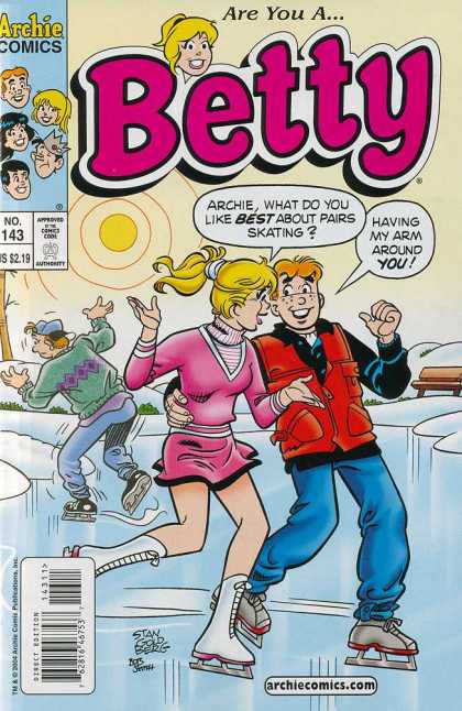 Snow - Outdoors - Iceskating - Ice - Sun Betty 143 - Snow - Outdoors - Iceskating - Ice - Sun