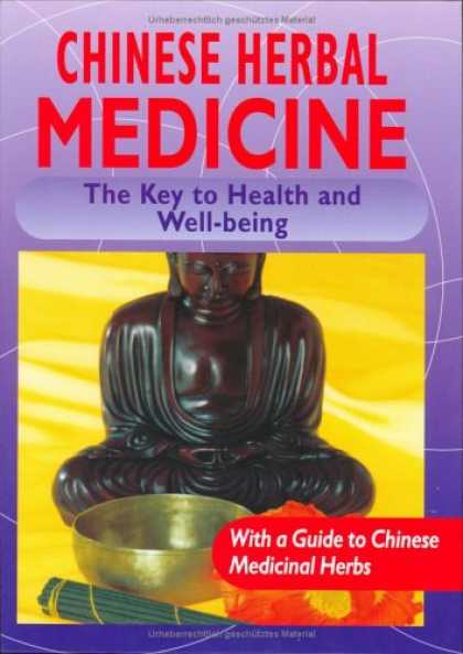 Books About China - Medicina tradicional china/ Traditional Chinese Medicine: La clave para su salud
