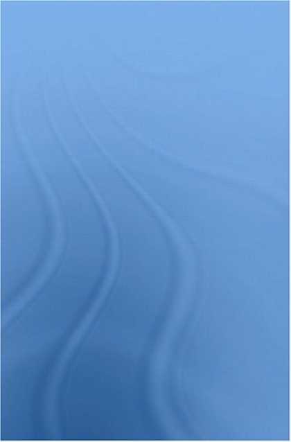 Books About Japan - Recent Japanese Philosophical Thought 1862-1994: A Survey (Japan Library)