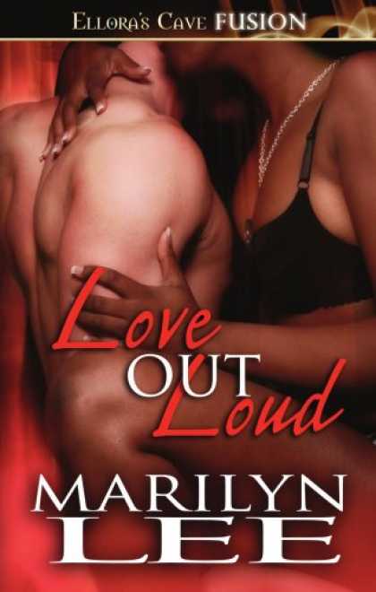 Books About Love - Love Out Loud
