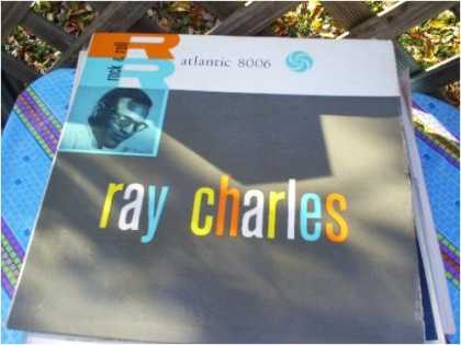 Books About Rock 'n Roll - Rock & Roll