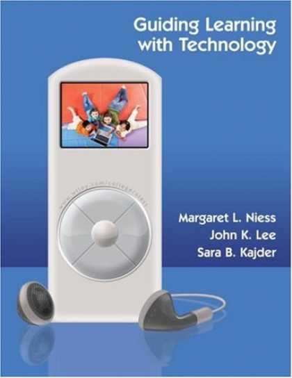 Books on Learning and Intelligence - Guiding Learning With Technology