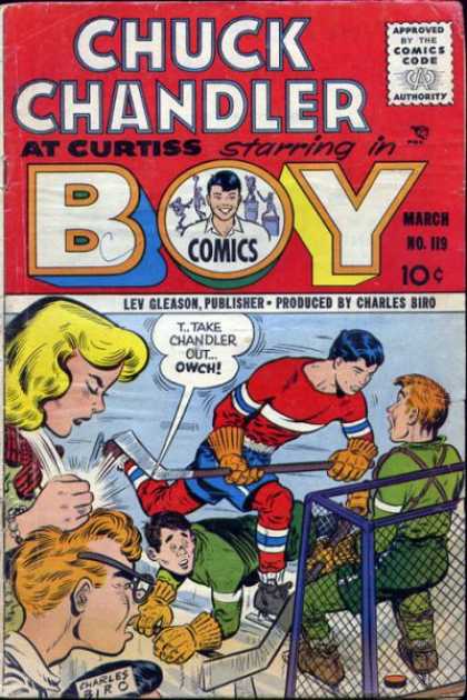 Boy Comics 117