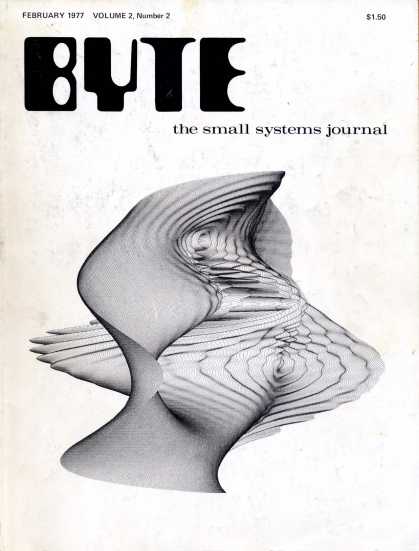 Byte 18