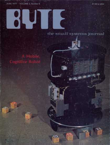 Byte 22