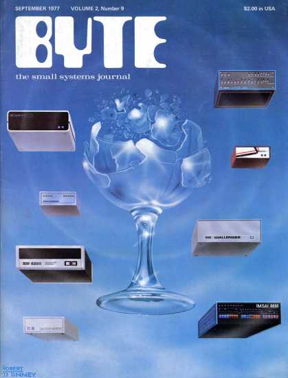 Byte 25