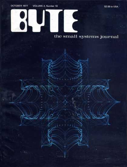 Byte 26