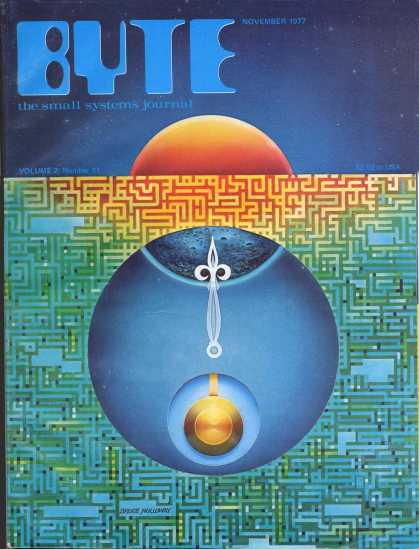 Byte 27