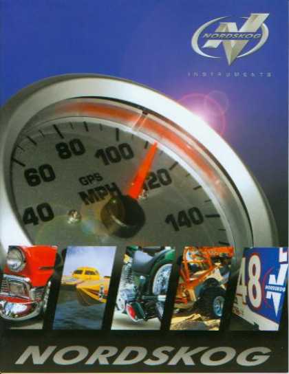 Car Catalogs 13