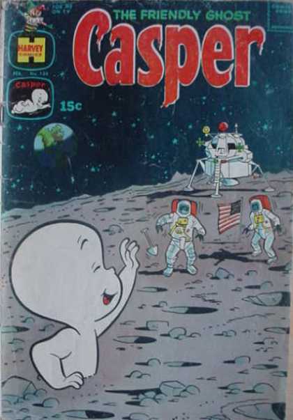 Casper 113