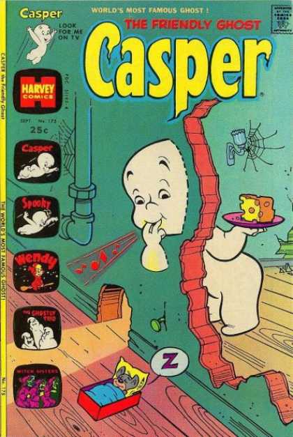 Casper 149
