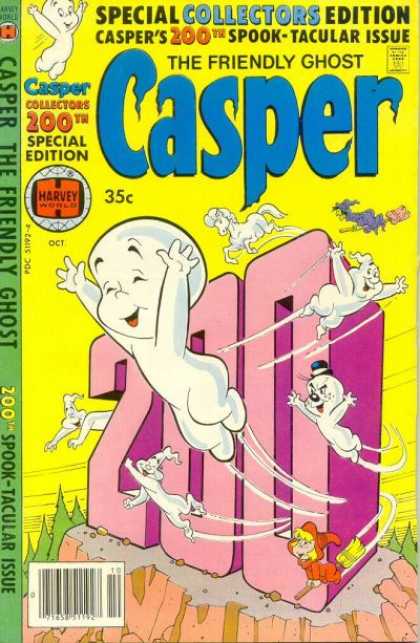 Casper 171