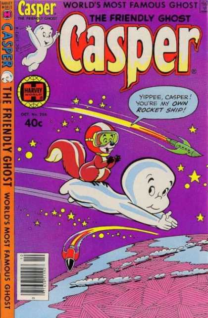 Casper 177