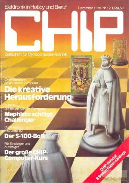 Chip - 12/1979