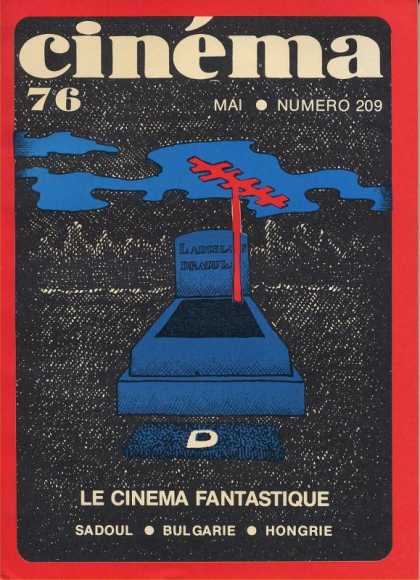 Cinema 209