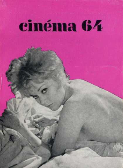 Cinema 82