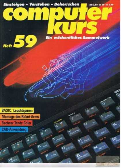 Computer Kurs 59
