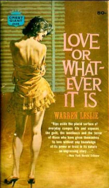Crest Books 241