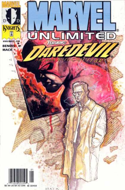Daredevil (1998) 16 - Marvel Unlimited - Bendis - Mack - Marvel Knights - Fear - David Mack