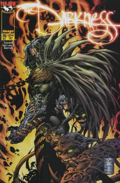 Darkness 26