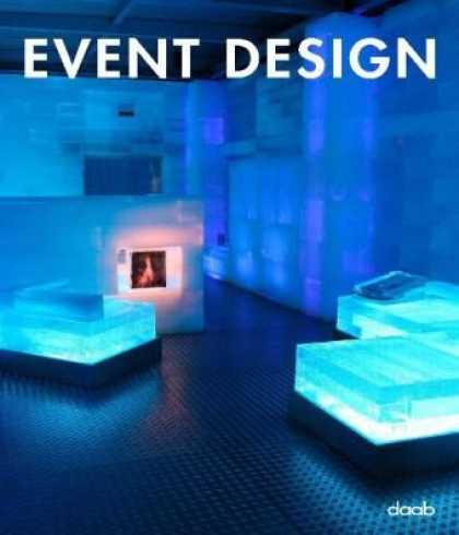 Design Books - Event Design