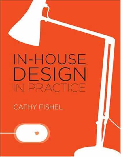 Design Books - In-House Design In Practice
