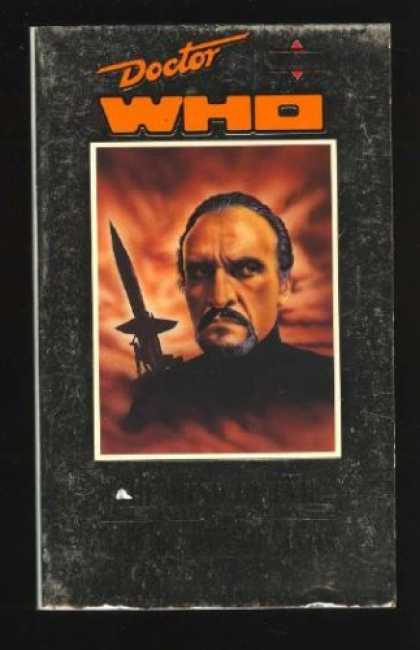 Doctor Who Books - Doctor Who Classics: The Mind of Evil/the Claws of Axos (v. 4)