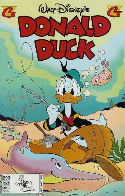 http://www.coverbrowser.com/image/donald-duck/293-1.jpg