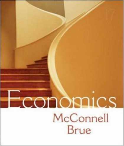 Economics Books - Economics