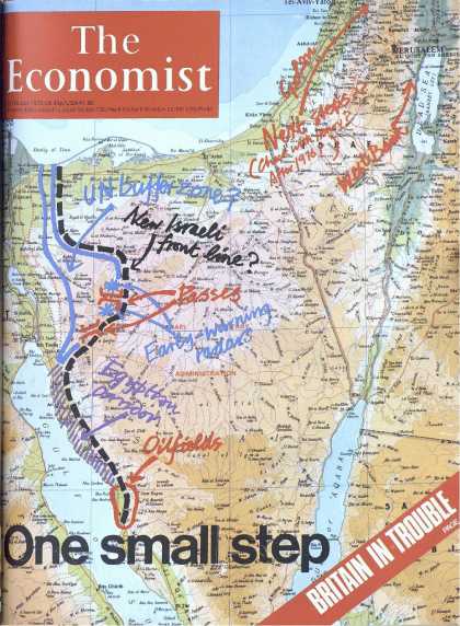 Economist - July 12, 1975