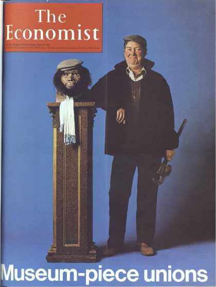 Economist - January 10, 1976