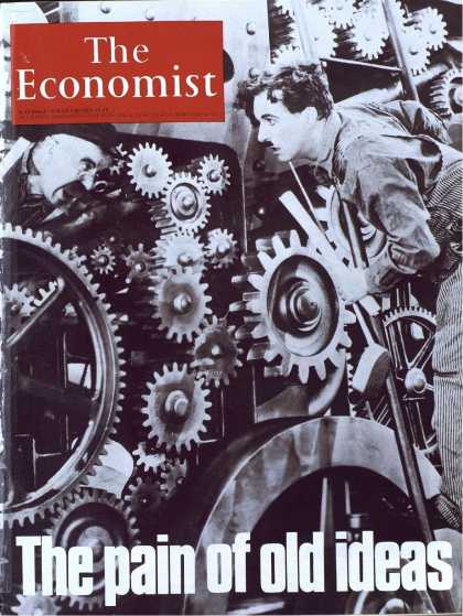 Economist - March 4, 1978