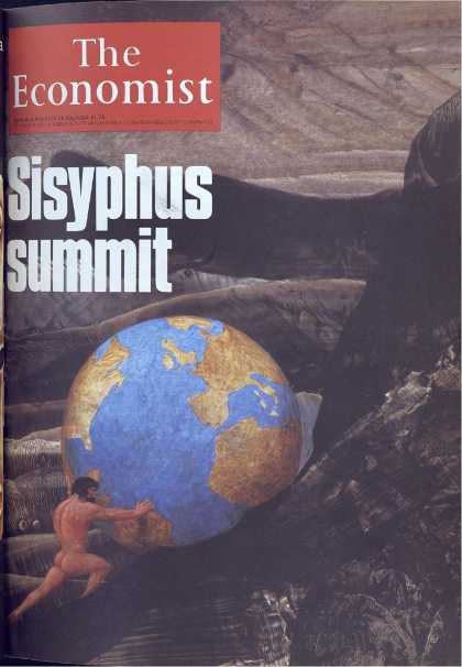 Economist - April 29, 1978